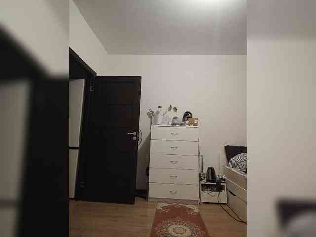 natasecret's live room