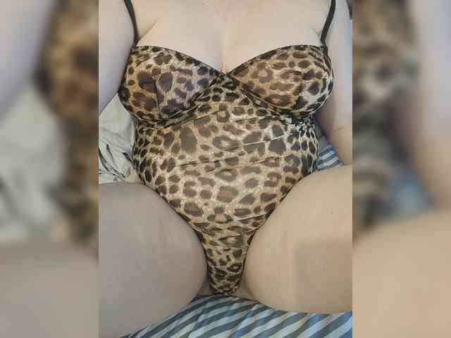 NATASECRET webcam