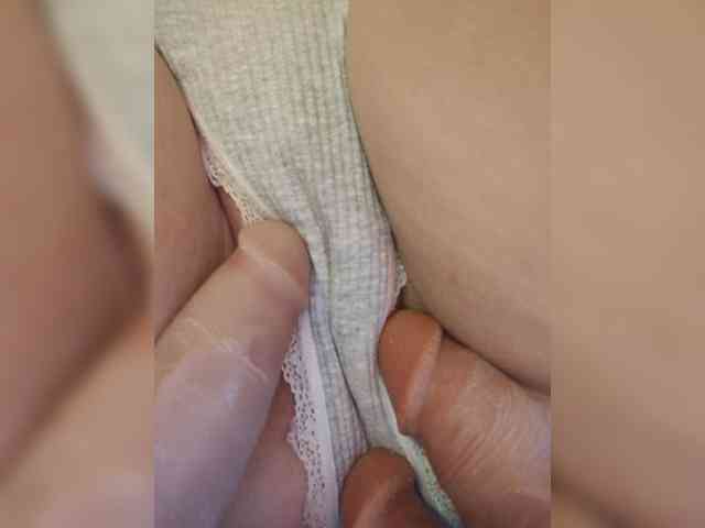 WetTigress Sex Cam Show