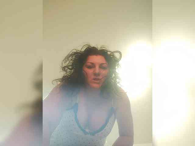 WetTigress Sex Cam Show