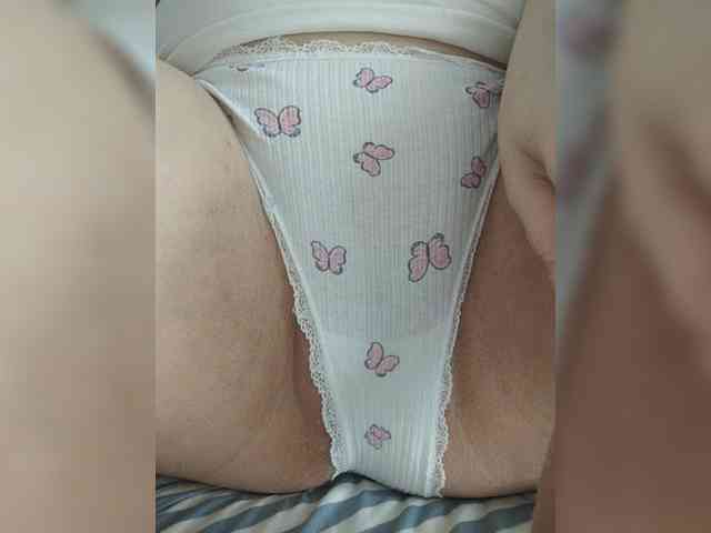 WetTigress