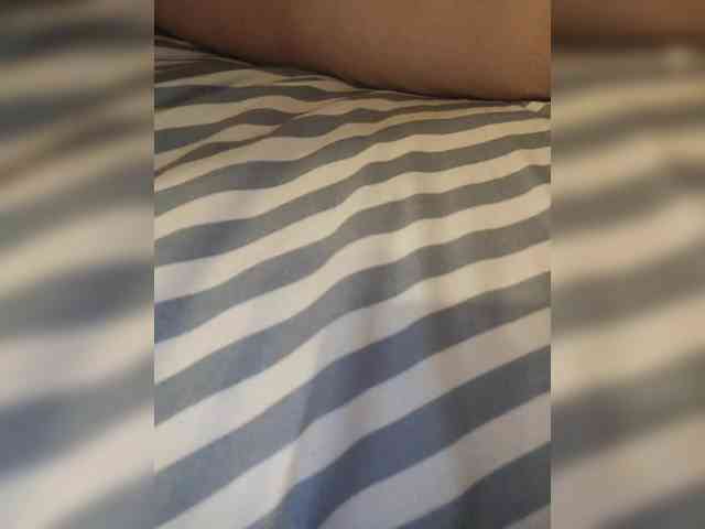NATASECRET webcam