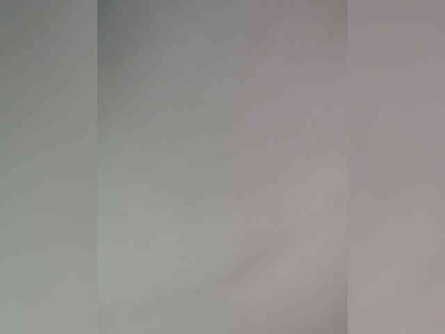 NATASECRET webcam
