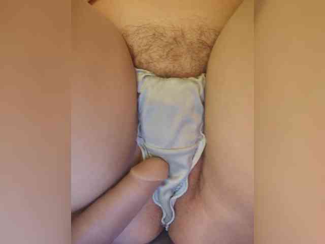 NATASECRET webcam
