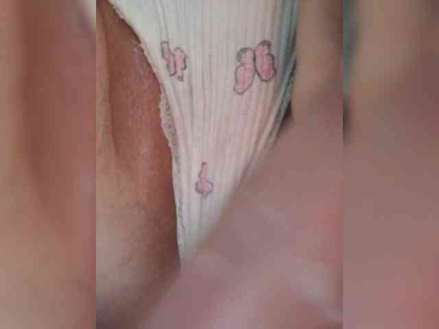 NATASECRET webcam