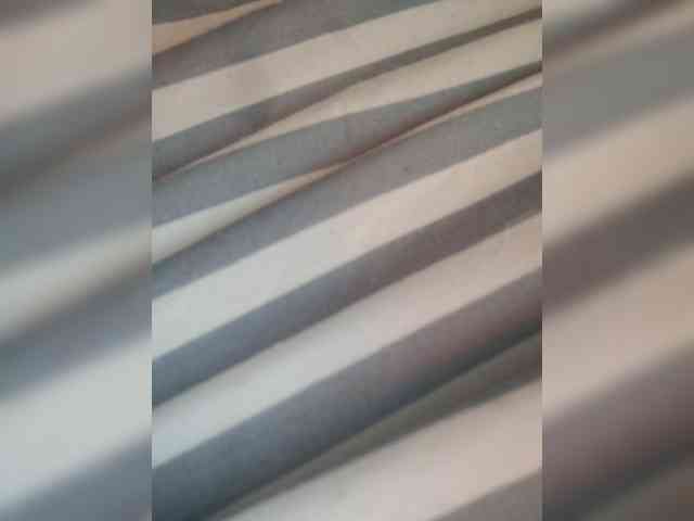 NATASECRET webcam