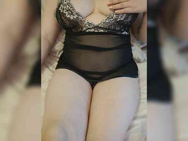 WetTigress WetTigress