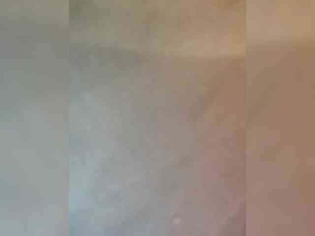 NATASECRET webcam