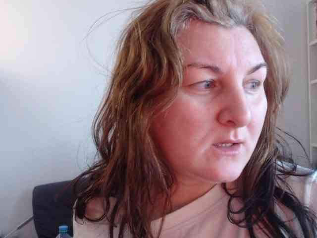 WetTigress