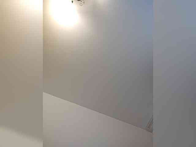 NATASECRET webcam