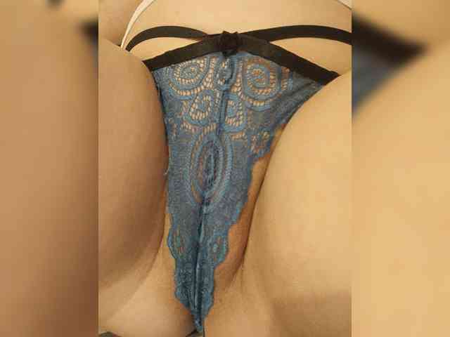 NATASECRET webcam