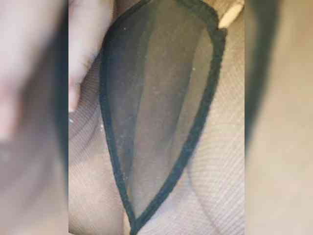NATASECRET webcam