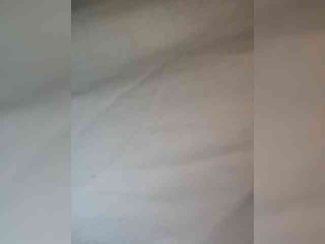 NATASECRET webcam