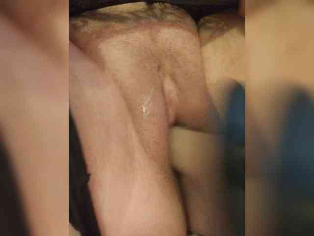 NATASECRET webcam
