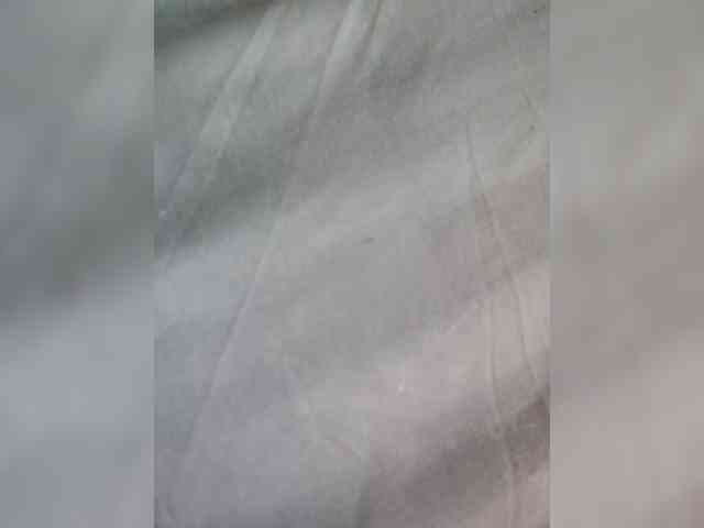NATASECRET webcam