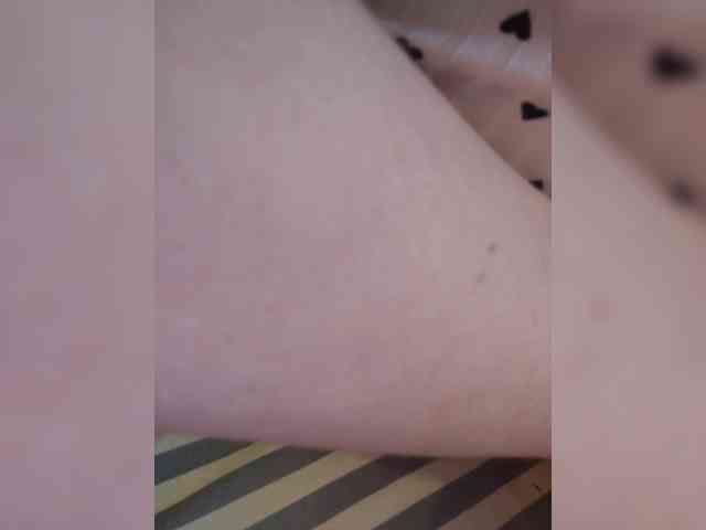 NATASECRET webcam