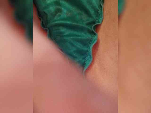 NATASECRET webcam