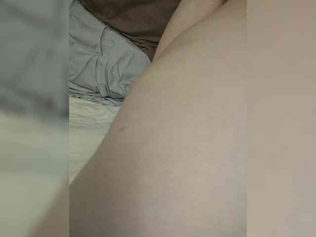 NATASECRET