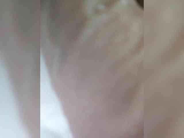 NATASECRET webcam