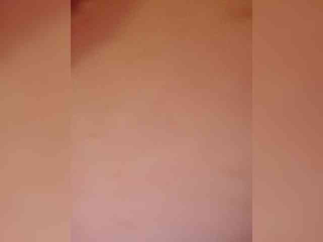 NATASECRET webcam