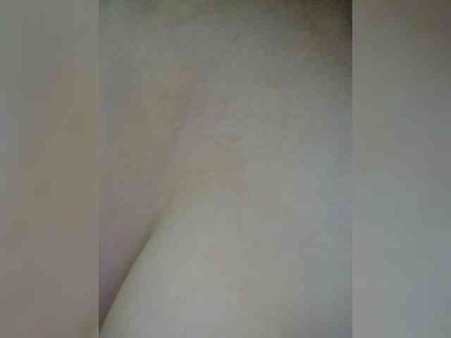 NATASECRET webcam