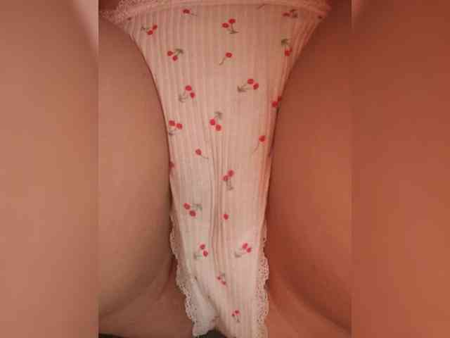 NATASECRET webcam