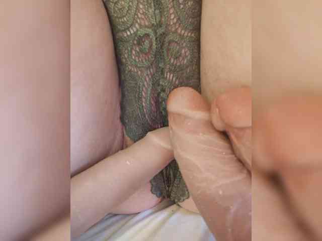 NATASECRET webcam