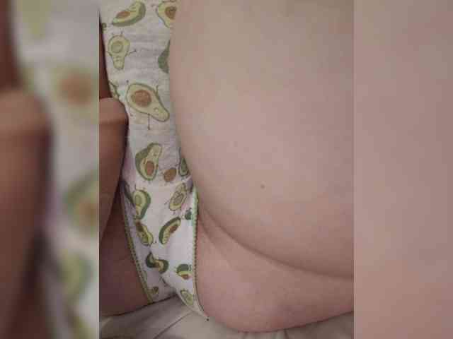 NATASECRET