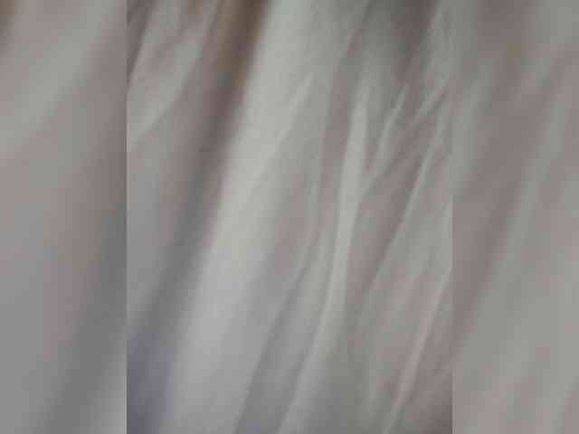 NATASECRET webcam