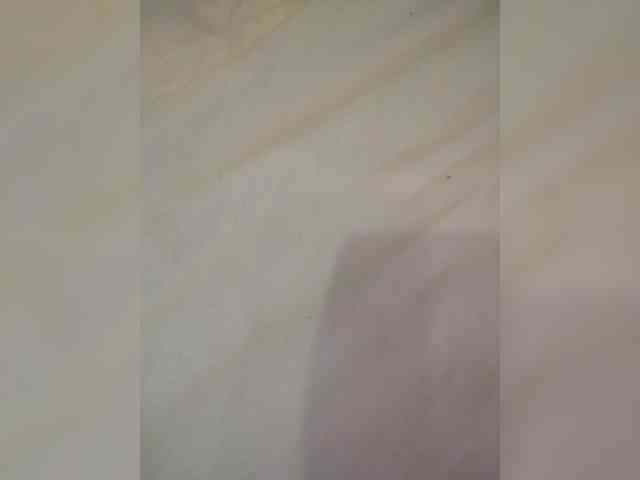 NATASECRET webcam