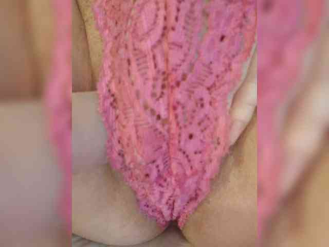 NATASECRET webcam