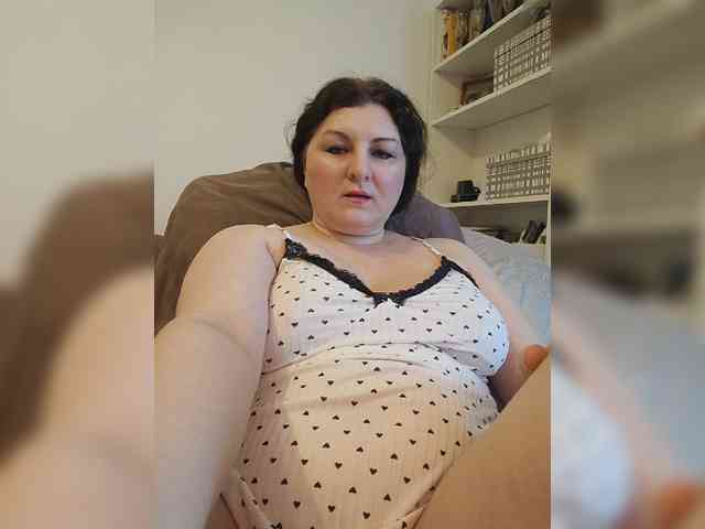 NATASECRET