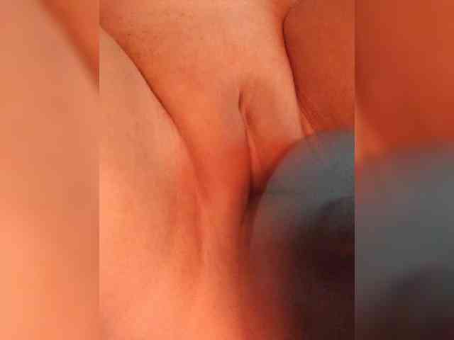 WetTigress Sex Cam Show
