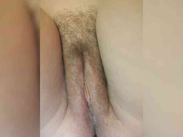 NATASECRET webcam