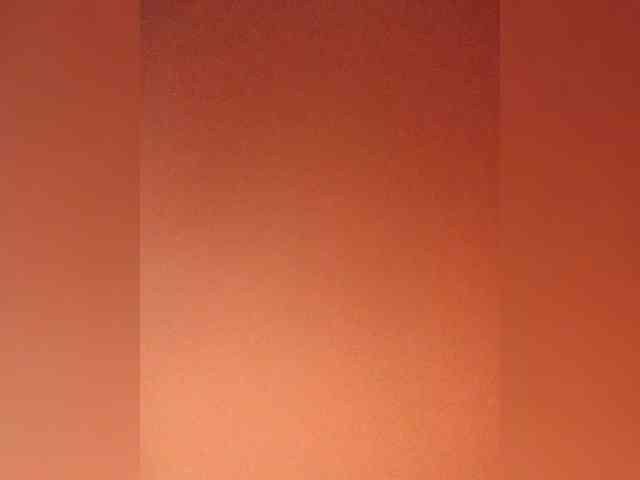 NATASECRET webcam