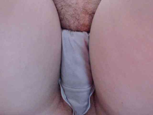 NATASECRET webcam
