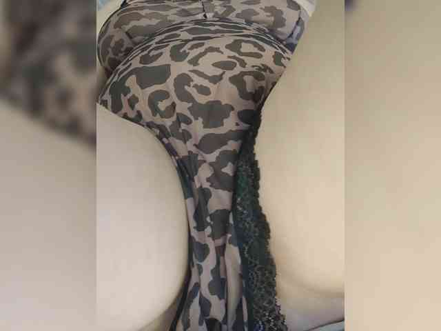 chatroom free WetTigress