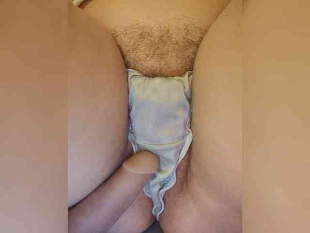 NATASECRET webcam
