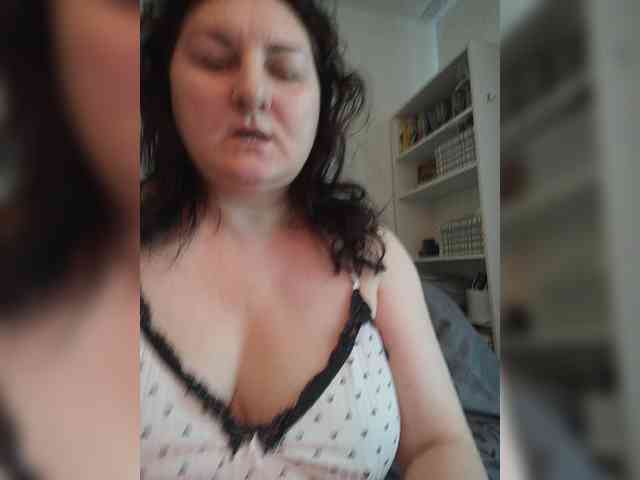 WetTigress WetTigress