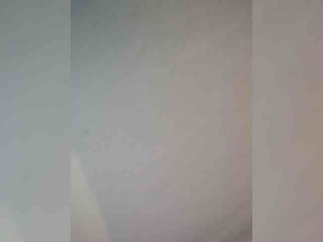 NATASECRET webcam
