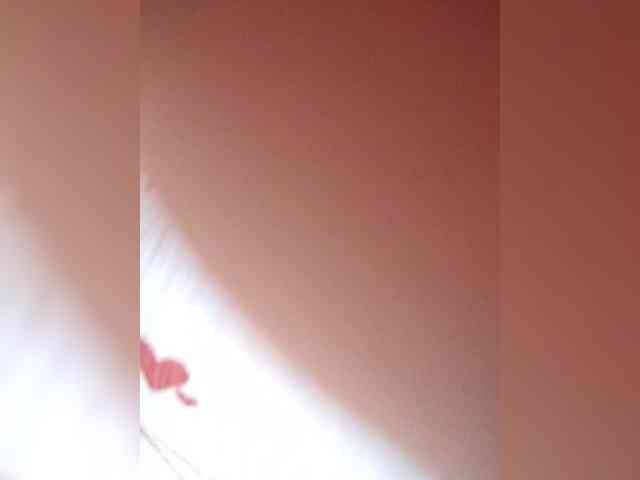 NATASECRET webcam