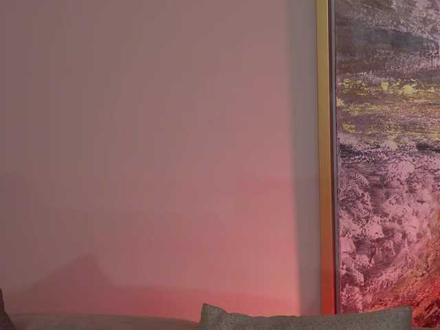 AbellaCroft live cam on BongaCams