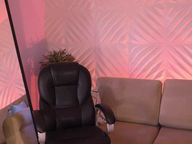 AbellaCroft live cam on BongaCams