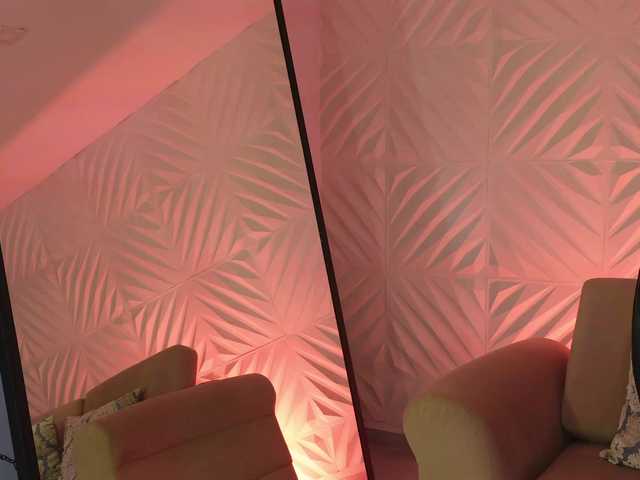 AbellaCroft live cam on BongaCams