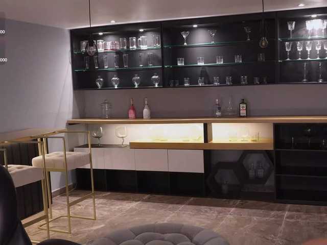 AbellaCroft