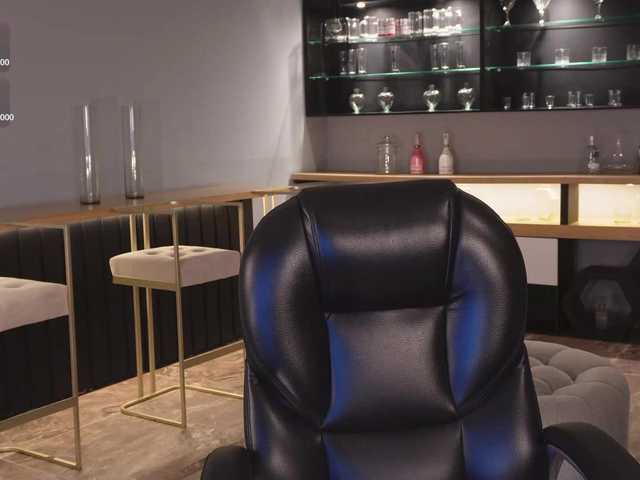 AbellaCroft live cam