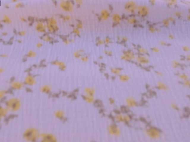 AbellaCroft