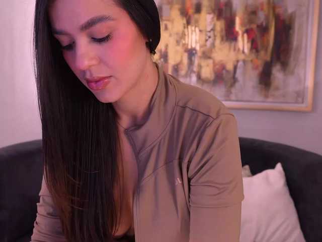 AbellaCroft