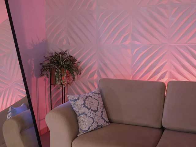 AbellaCroft live cam on BongaCams