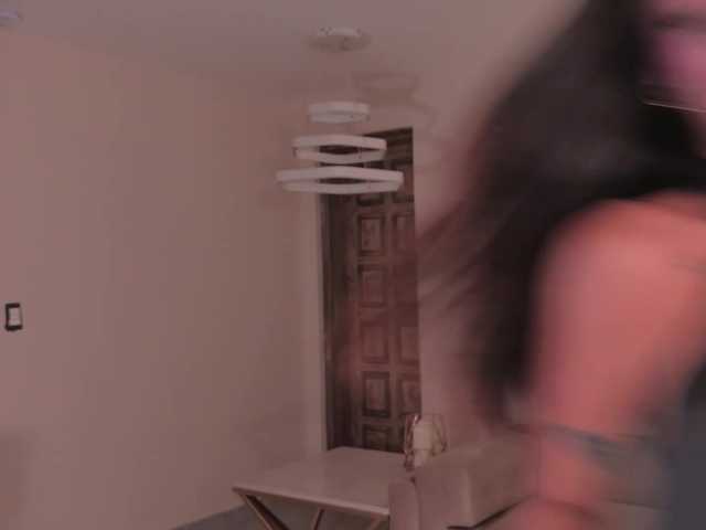 AbellaCroft's BongaCams show and profile